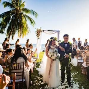 Meet your Posher, Apple aimelyn